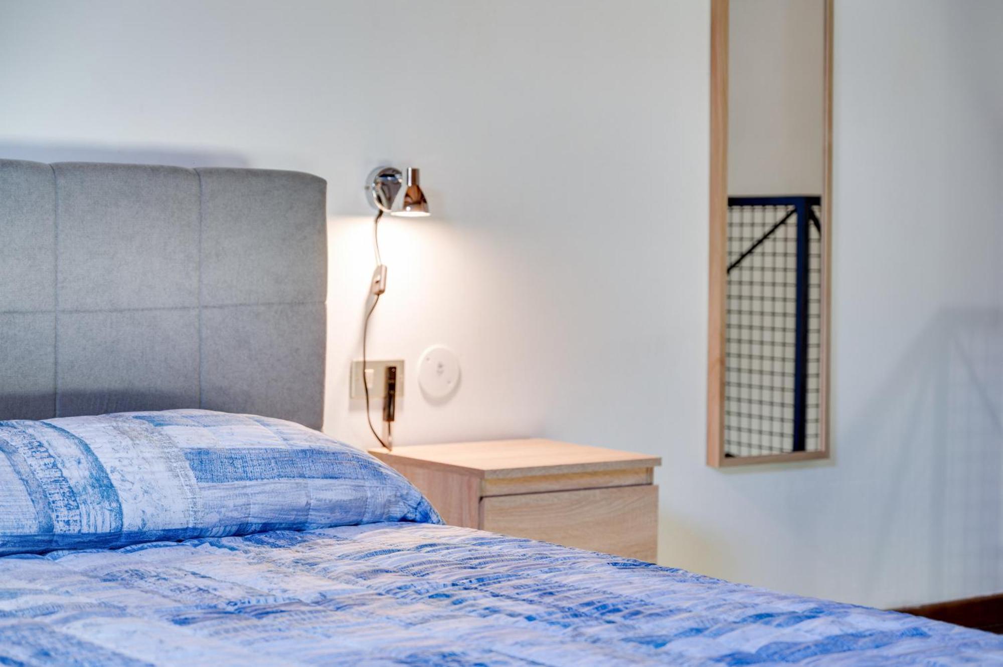 Bigattera Lofts - Affitti Brevi Italia Apartment Varese Exterior photo