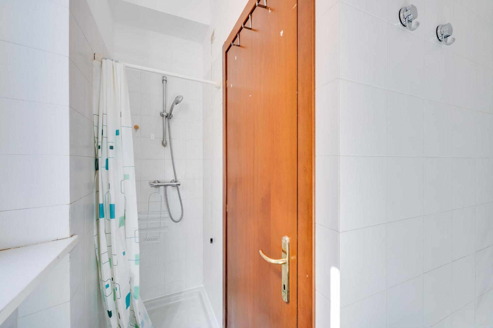 Bigattera Lofts - Affitti Brevi Italia Apartment Varese Room photo