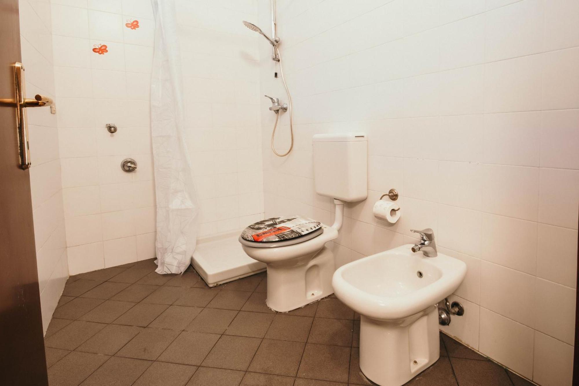 Bigattera Lofts - Affitti Brevi Italia Apartment Varese Room photo